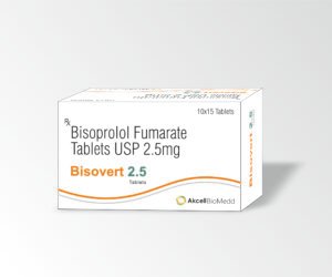 Bisovert 2.5