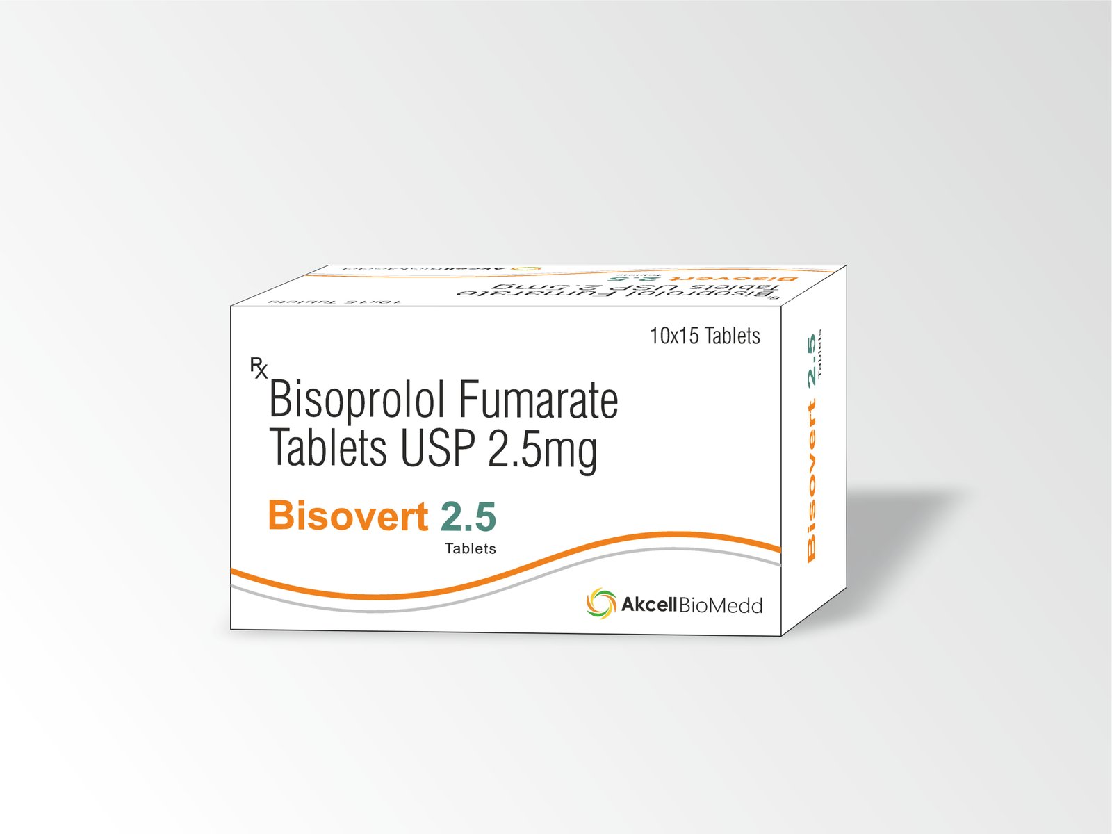 3d box 1
