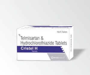 Cristel H