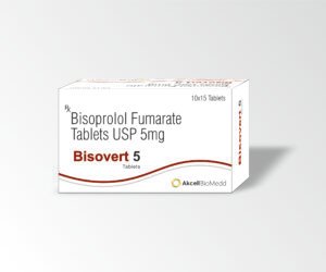 Bisovert 5