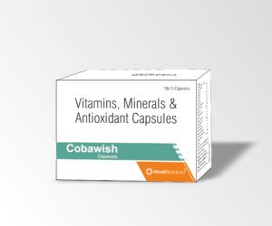 Cobawish