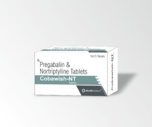 Cobawish NT