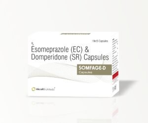 Somfage D