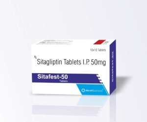 Sitafest 50