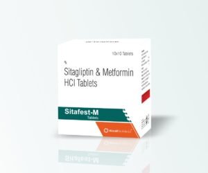 Sitafest M