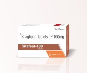 Sitafest 100