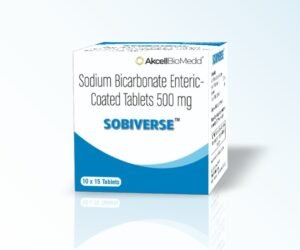SOBIVERSE TAB