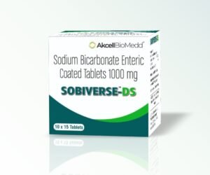 SOBIVERSE DS