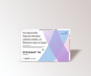 SYSTAGUT 90