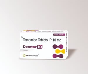 Demtor 10