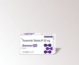 Demtor 20