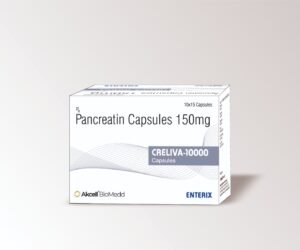 Creliva 10000