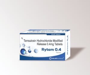 Rytam 0.4