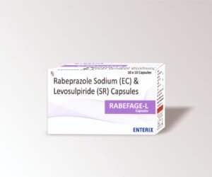 Rabefage L