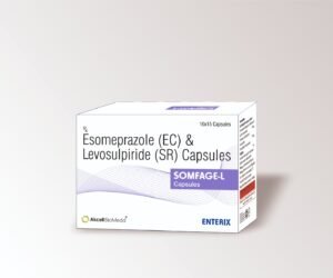 Somfage L