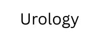Cardiology (1)