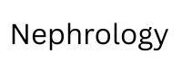 Cardiology (3)