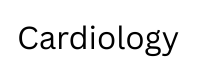 Cardiology (4)