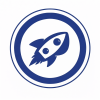rocket.png